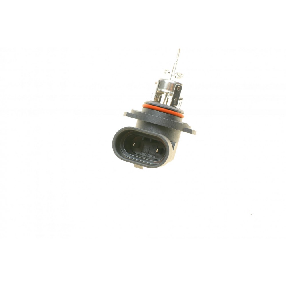 Автолампа H10/9145 12V 42W PY20d (Американські типи)