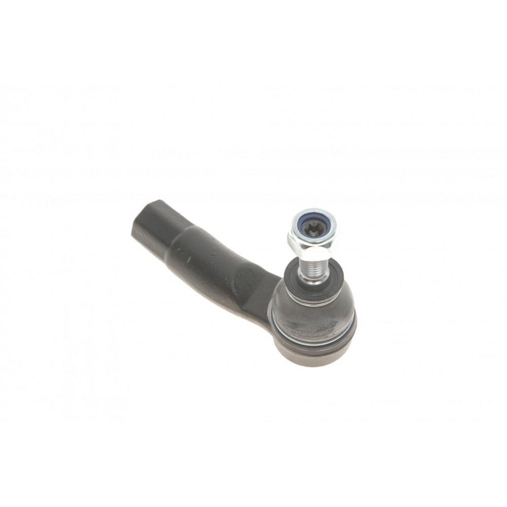 Наконечник тяги рульової (R) Audi A3/Seat Toledo/Leon/Altea/VW Golf V/VI/Jetta III 03-