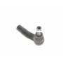 Наконечник тяги рульової (R) Audi A3/Seat Toledo/Leon/Altea/VW Golf V/VI/Jetta III 03-
