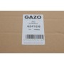 Кришка клапанів Volvo S60 II/S60 III/S80/S90/XC60 I/XC70 II 1.5/2.0 13-