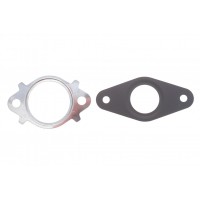 Прокладка клапана EGR Fiat Ducato 2.2JTD 06-