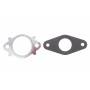Прокладка клапана EGR Fiat Ducato 2.2JTD 06-