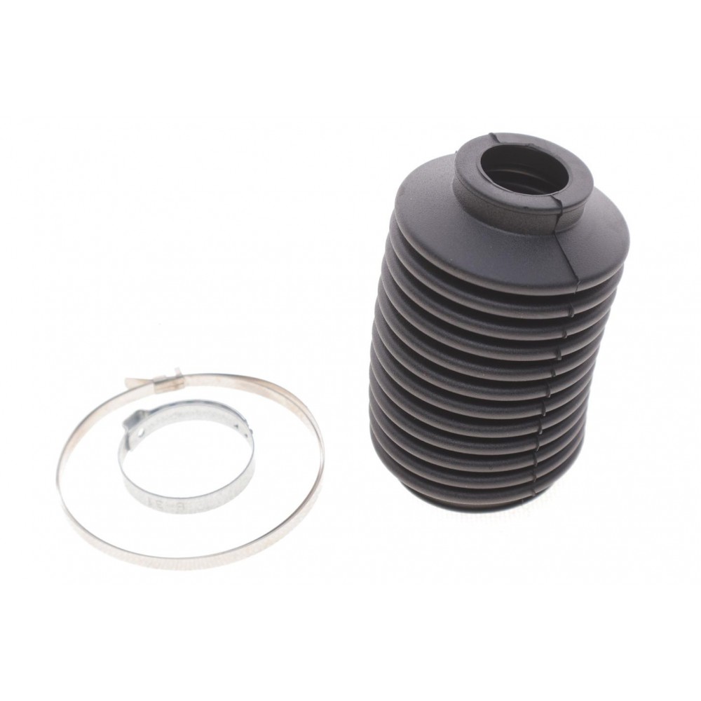 Пильник рейки рульової Seat Cordoba/Ibiza/VW Golf/Passat -02 (25x41x120)