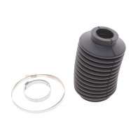 Пильник рейки рульової Seat Cordoba/Ibiza/VW Golf/Passat -02 (25x41x120)