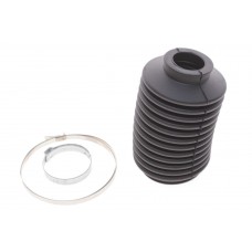 Пильник рейки рульової Seat Cordoba/Ibiza/VW Golf/Passat -02 (25x41x120)