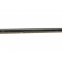 Тяга стабілізатора (переднього) (L) Ford Ranger 2.0-3.2 11- (L=225mm)