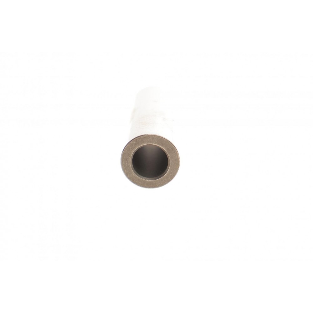 Поршень Audi 80/100/VW Golf/Passat 1.8 82-97 (81.51mm/+0.5)