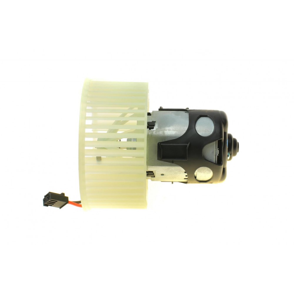 Моторчик пічки BMW 5 (F10/F11)/7 (F01/F02/F03/F04) 1.6-6.0 08-18 B47/N20/N47/N55/N57