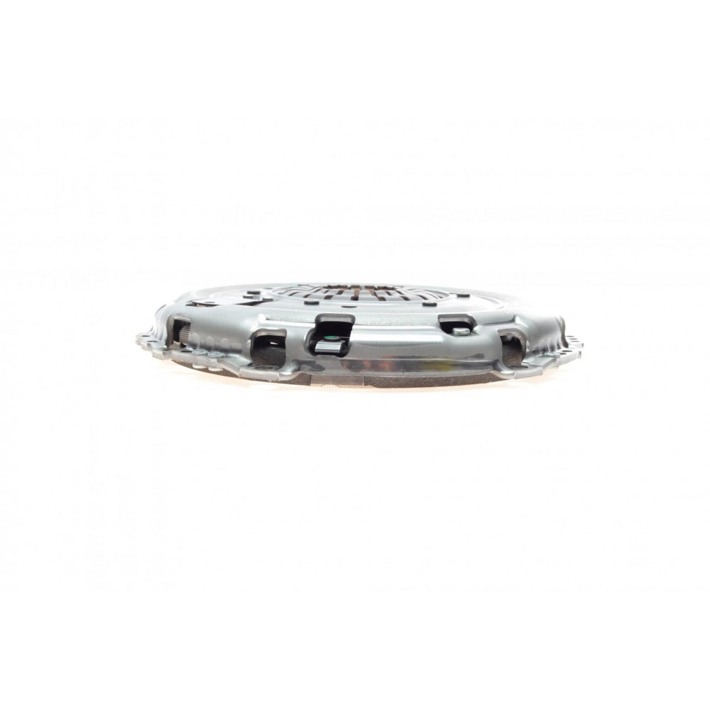Комплект зчеплення Volvo S60/S80/S90/V60/V70/V90/XC60/XC70 2.0d 13- (d=240mm) (+вижимний)