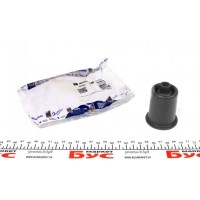 Пильник рейки рульової Citroen Berlingo/Peugeot Partner 96- (R)
