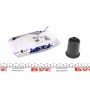 Пильник рейки рульової Citroen Berlingo/Peugeot Partner 96- (R)