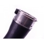 Патрубок інтеркулера (R) Renault Megane III 1.5 dCi 08-
