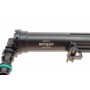 Форсунка омивача фари MB A-class (W176)/GLA-class (X156) 12- (R)