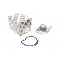Помпа води Citroen Jumpy/Fiat Scudo/Peugeot Expert 2.0HDI 10-