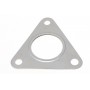 Комплект прокладок турбіни Citroen Jumper/Fiat Ducato/Peugeot Boxer 2.2 HDi 06-