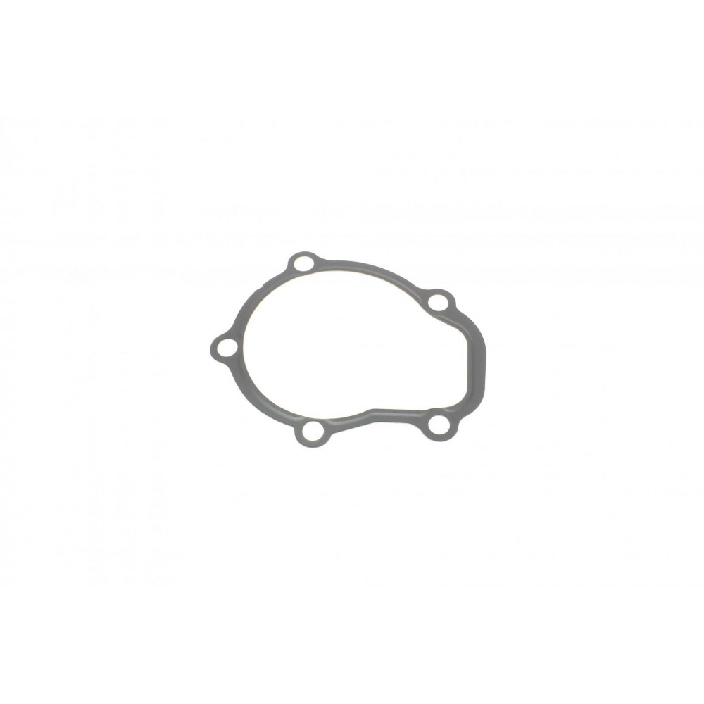 Помпа води Chevrolet Aveo 1.2 04-/Matiz 1.0 05-/Daewoo Matiz 0.8/1.0 03- (22z)