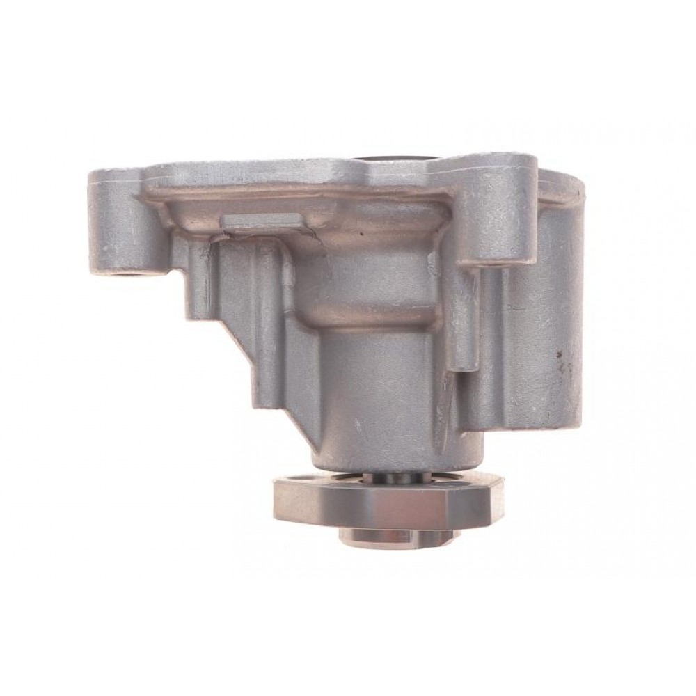 Помпа води Audi A3/Seat Ibiza/Skoda Fabia/Octavia/VW Golf/Passat 1.4/1.6/1.6FSI 03- (B/B) (7 лоп)