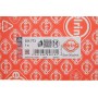 Прокладка ГБЦ Volvo S60 II/V60/V90 II/XC70 II 2.0 D 13- (1.1mm) 1 мітка