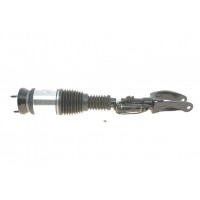 Амортизатор (передній) (R) MB GL-class (X166) 12-15/M-class (W166) 11-15(зADS)(без ADS Plus)(Eibach)