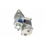 Стартер Subaru Forester 2.0-2.5 RX/Turbo 97- (1.4kw) (z=9) = 111451