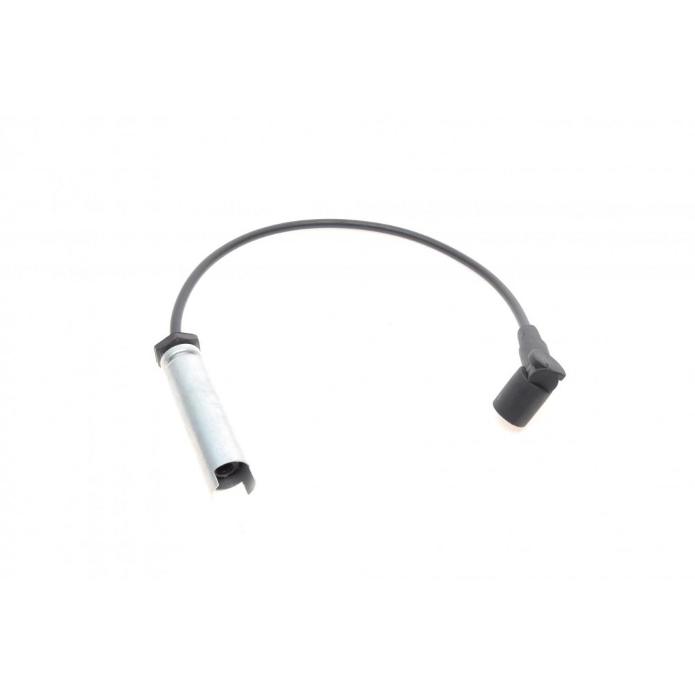 Проводи запалювання Daewoo Lanos/Kalos 1.4/1.5 97- (к-кт) (MSK931)