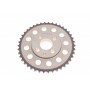 Комплект ланцюга ГРМ Mazda 3/6/CX-7 2.2 MZR-CD 09-14
