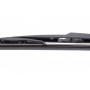 Щітка склоочисника (задня) (350mm) Renault Kangoo 1.5/1.6 dCi 08-