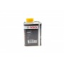 Гальмівна рідина DOT3/DOT4/DOT5.1 ENV6 (0.5L)