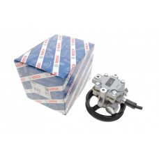 Насос ГПК Mitsubishi Lancer 1.8/2.0 08-/Outlander 2.4 06-14