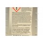 Олива АКПП ATF Multi-Vehicle (1L) (GM Type Suffix A/GM Dextron-II/IID/IIE/IIIG/IIIH/ VI/ATF -Z1)