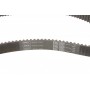 Комплект ГРМ Mitsubishi Carisma 1.8 95-06 (29x154)