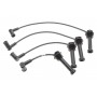 Проводи запалювання Ford Focus 1.8 16V 99-04/Mazda 6 1.8-2.3 02-08 (к-кт) (високовольтні)