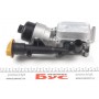 Корпус фільтра масляного Fiat Doblo/Fiorino/Punto 1.3 D/JTD 04- (більше не постачається)
