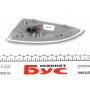 Повторювач повороту на дзеркало MB C-class (W204/S204) 07-11 (R)