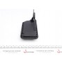 Фільтр АКПП Audi A3/VW Golf IV 1.8-3.2 96-06