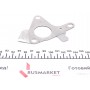 Прокладка турбіни Renault Kangoo/Scenic II/Megane II 1.5 dCi 04-