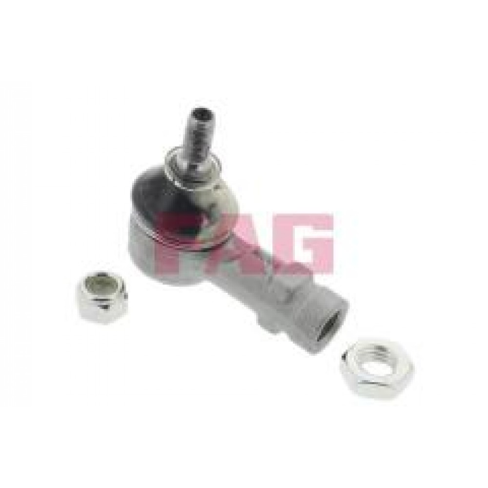 Наконечник тяги рульової Ford Granada/Scorpio 2.8-2.9i 85-94