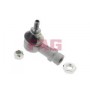 Наконечник тяги рульової Ford Granada/Scorpio 2.8-2.9i 85-94