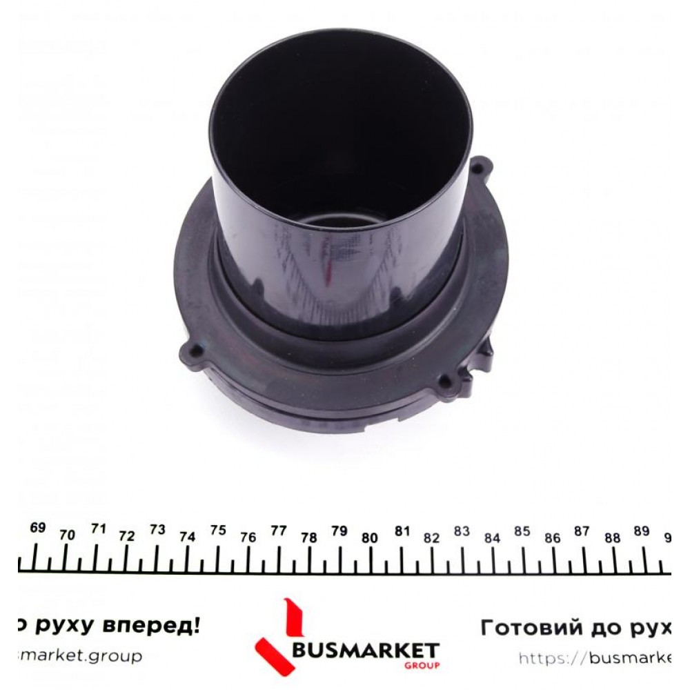 Підшипник амортизатора опорний Opel Combo 01-