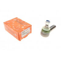 Наконечник тяги рульової (R) MB 609-811D (M24x1.5)