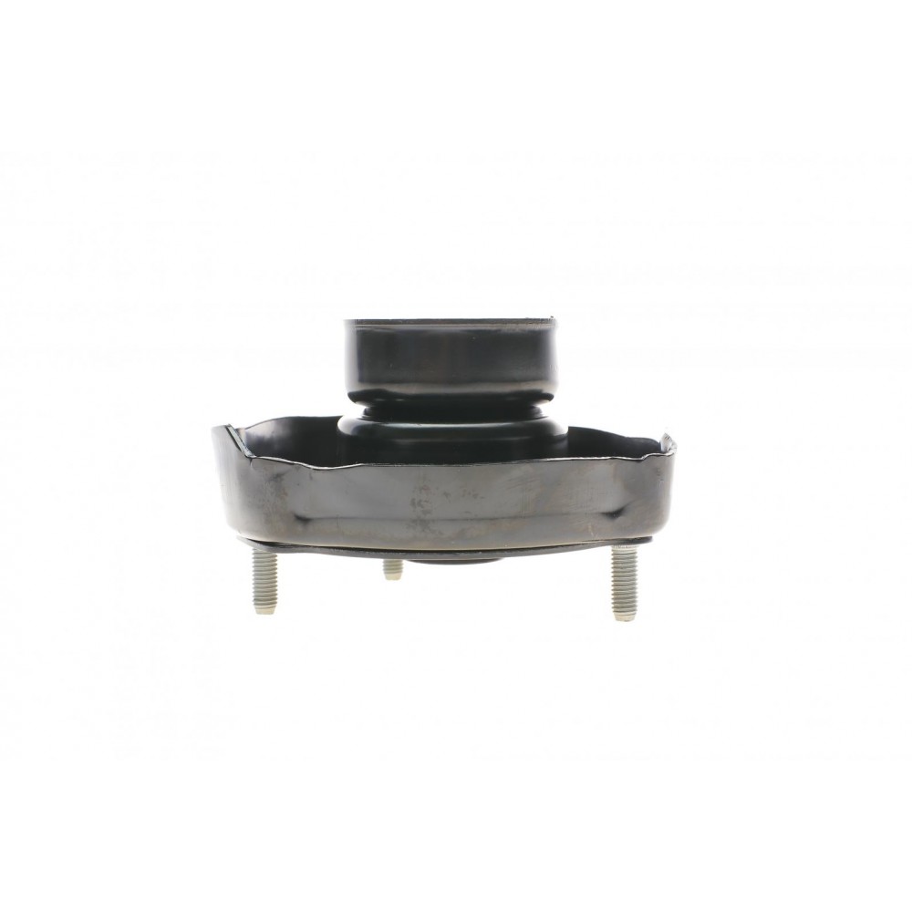 Подушка амортизатора (переднього) MB E-class (S211/W211) 02-08