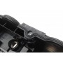 Кришка клапанів BMW 5 (E60)/X5 (E53/E70) 3.6-4.8 01-08 (N62) (5-8 циліндр)