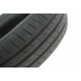 Шина HD918 175/70 R14 84H (літня)