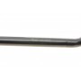 Патрубок радіатора BMW X5 (E53) 4.4i/4.6is 00-03