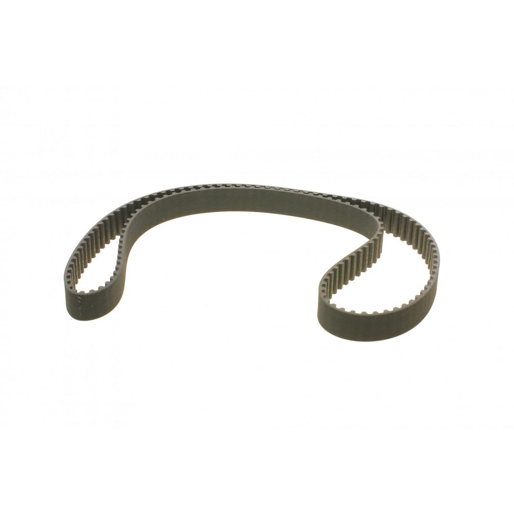 Комплект ГРМ Lada 110/111/112 1.5/1.6 95-08 (25.4x136z)