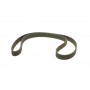 Комплект ГРМ Lada 110/111/112 1.5/1.6 95-08 (25.4x136z)