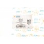 Патрубок інтеркулера Citroen Jumper II/Peugeot Boxer 2.2 HDi 06-