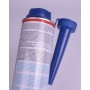 Присадка-очисник паливної системи (інжектора) Injection Reiniger High Performance (300ml)