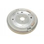 Демпфер зчеплення VW Golf V/VI/Passat/Touran 1.4 TSI 06-17, DSG7-0AM/0CW (DQ200)