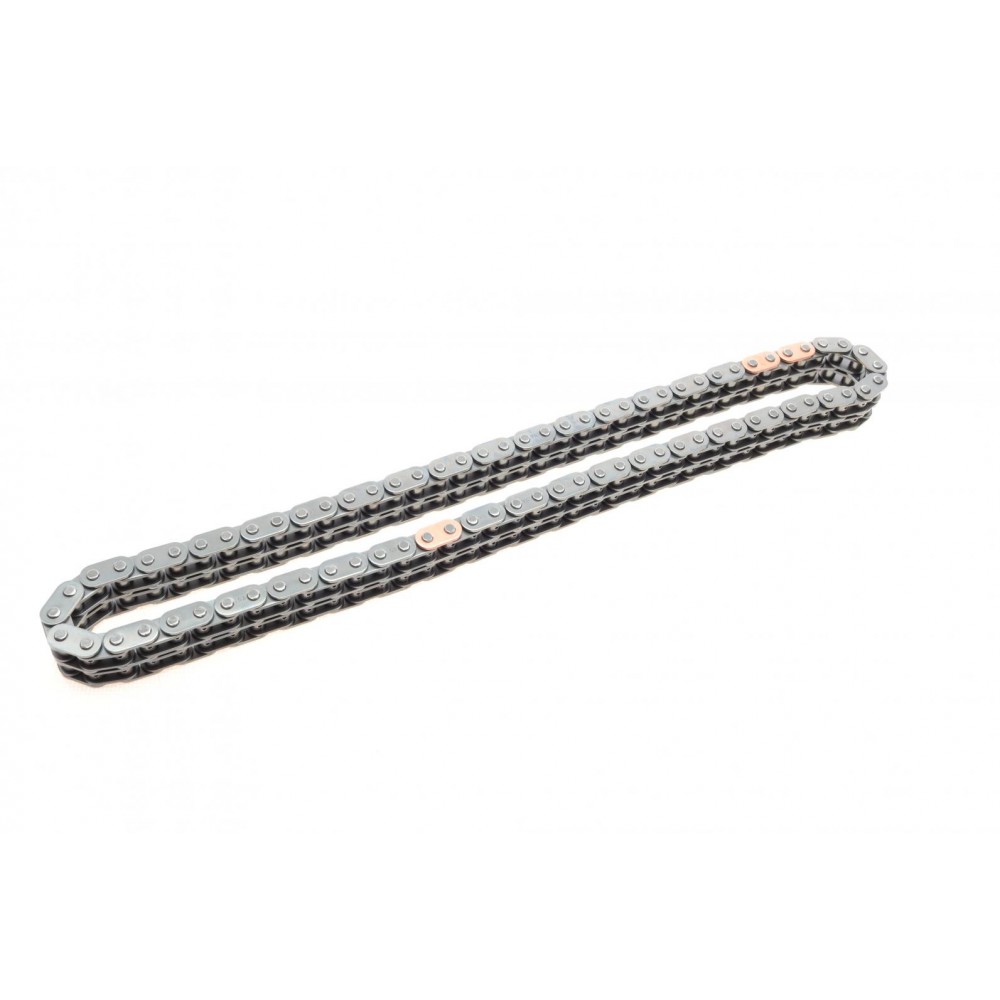 Ланцюг ГРМ Opel Astra G/ Omega B/ Vectra C 2.0-2.2 -05